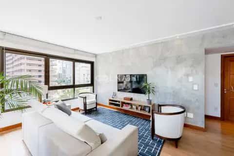 Apartamento · 2 dormitórios na Bela Vista — miniatura 6