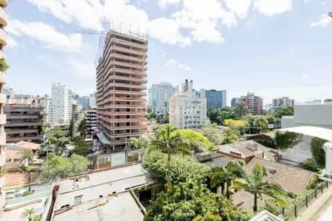Apartamento · 2 dormitórios na Bela Vista — miniatura 7