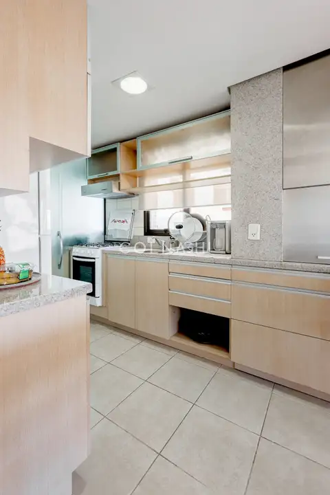 Apartamento · 2 dormitórios na Bela Vista — miniatura 9
