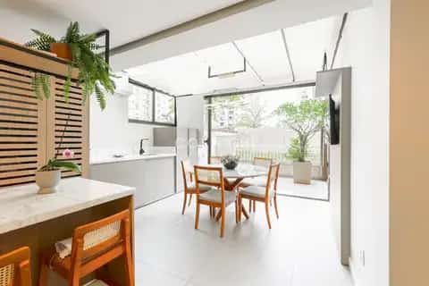 Apartamento Garden · 3 dormitórios no Passo da Areia — miniatura 15