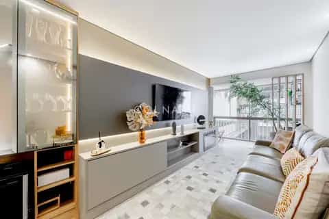 Apartamento Garden · 3 dormitórios no Passo da Areia — miniatura 4