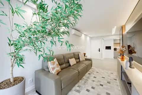 Apartamento Garden · 3 dormitórios no Passo da Areia — miniatura 5
