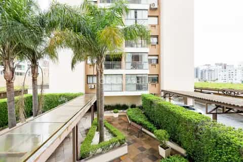 Apartamento Garden · 3 dormitórios no Passo da Areia — miniatura 8