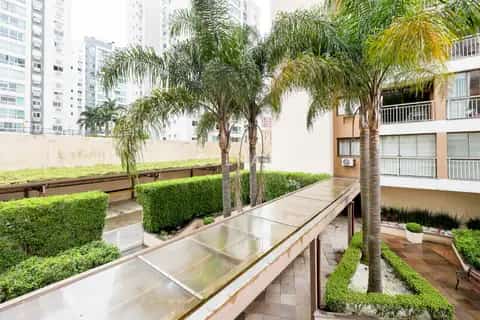 Apartamento Garden · 3 dormitórios no Passo da Areia — miniatura 9