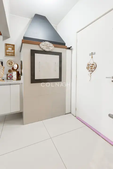 Apartamento · 3 dormitórios no Moinhos de Vento — miniatura 13