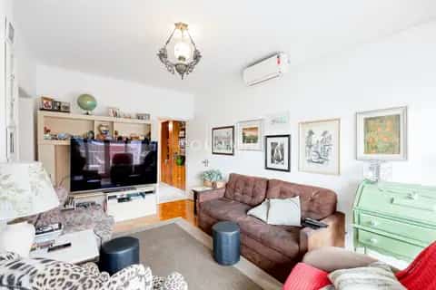 Apartamento · 3 dormitórios no Moinhos de Vento — miniatura 16