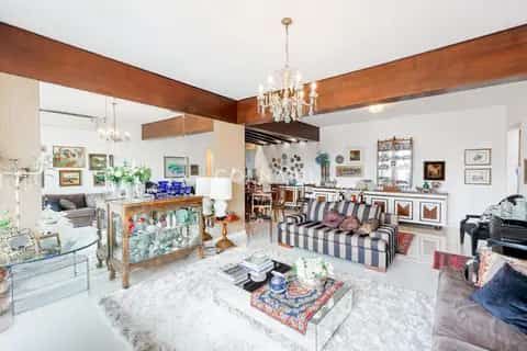 Apartamento · 3 dormitórios no Moinhos de Vento — miniatura 3