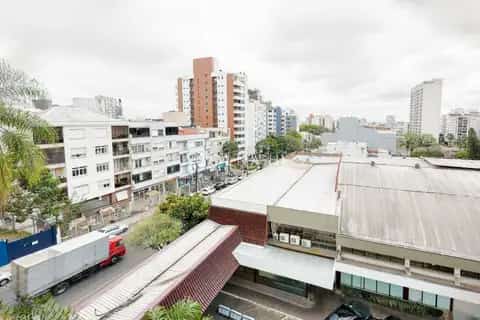Apartamento · 3 dormitórios no Moinhos de Vento — miniatura 6