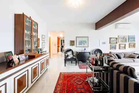 Apartamento · 3 dormitórios no Moinhos de Vento — miniatura 9