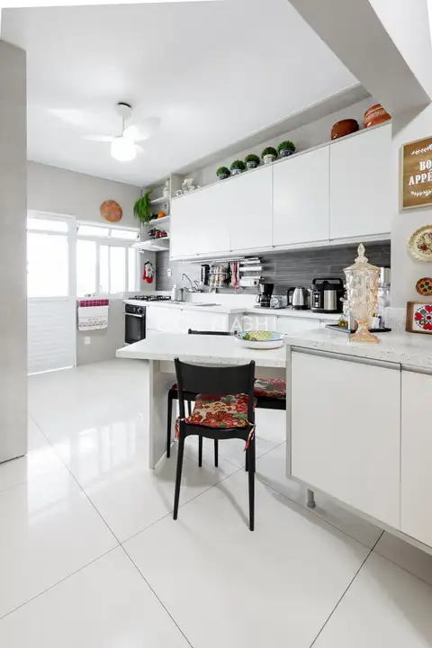 Apartamento · 3 dormitórios no Moinhos de Vento — miniatura 10