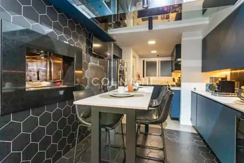 Apartamento · 3 dormitórios na Auxiliadora — miniatura 11