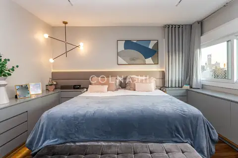Apartamento · 3 dormitórios na Auxiliadora — miniatura 15