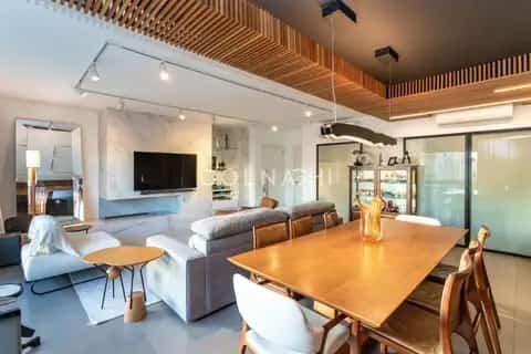 Apartamento · 3 dormitórios na Auxiliadora — miniatura 3