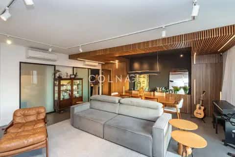 Apartamento · 3 dormitórios na Auxiliadora — miniatura 6