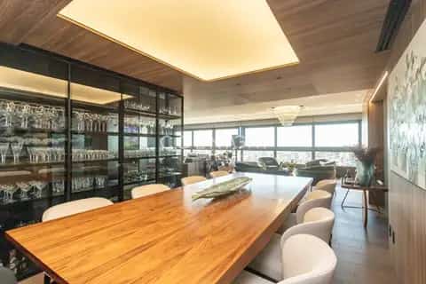 Apartamento · 3 dormitórios no Mont Serrat — miniatura 12