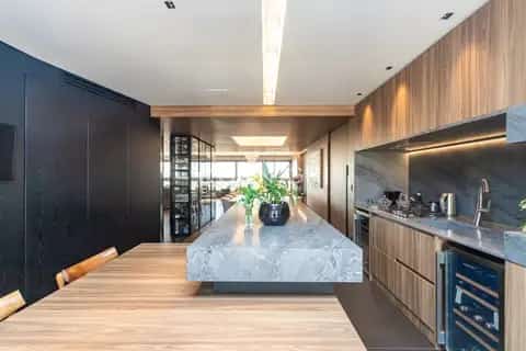 Apartamento · 3 dormitórios no Mont Serrat — miniatura 3