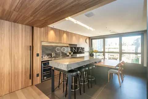Apartamento · 3 dormitórios no Mont Serrat — miniatura 5