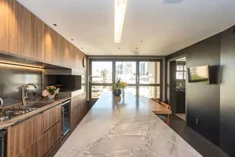 Apartamento · 3 dormitórios no Mont Serrat — miniatura 6
