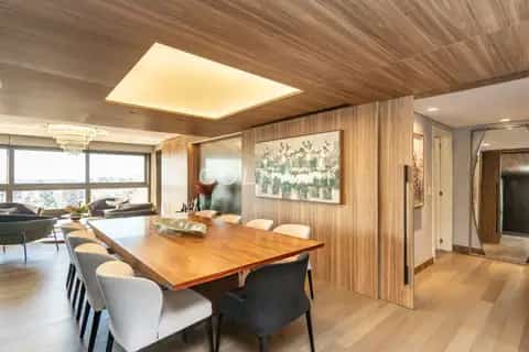 Apartamento · 3 dormitórios no Mont Serrat — miniatura 7