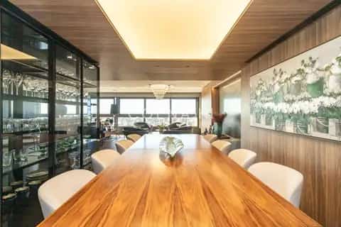 Apartamento · 3 dormitórios no Mont Serrat — miniatura 8