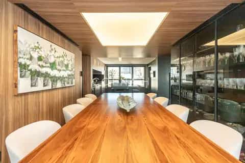 Apartamento · 3 dormitórios no Mont Serrat — miniatura 10