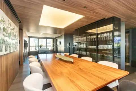 Apartamento · 3 dormitórios no Mont Serrat — miniatura 11
