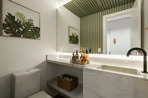 Apartamento · 3 dormitórios no Boa Vista — miniatura 2