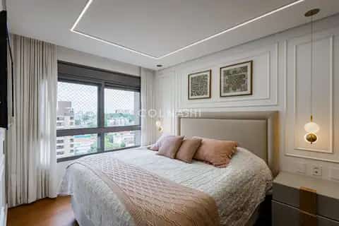 Apartamento · 3 dormitórios no Boa Vista — miniatura 11