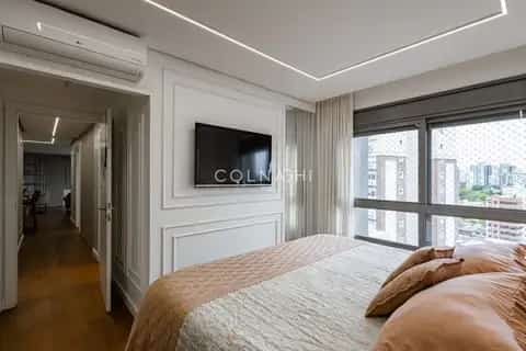 Apartamento · 3 dormitórios no Boa Vista — miniatura 12