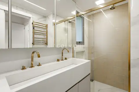 Apartamento · 3 dormitórios no Boa Vista — miniatura 13