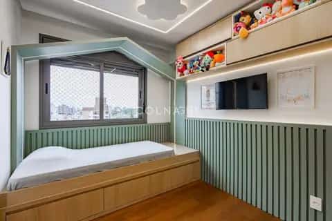 Apartamento · 3 dormitórios no Boa Vista — miniatura 14
