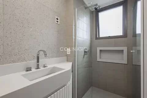 Apartamento · 3 dormitórios no Boa Vista — miniatura 15