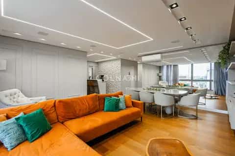 Apartamento · 3 dormitórios no Boa Vista — miniatura 3