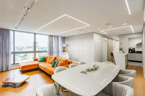 Apartamento · 3 dormitórios no Boa Vista — miniatura 4