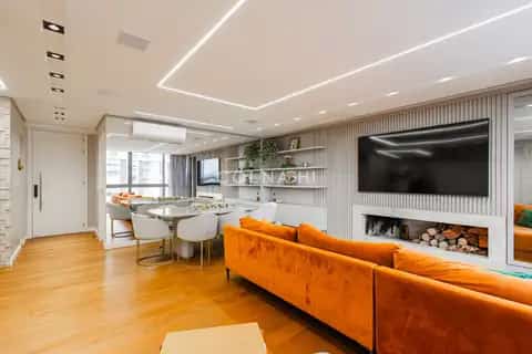 Apartamento · 3 dormitórios no Boa Vista — miniatura 5