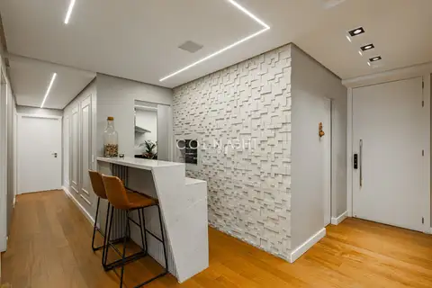 Apartamento · 3 dormitórios no Boa Vista — miniatura 6