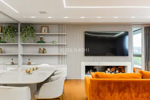 Apartamento · 3 dormitórios no Boa Vista — miniatura 7