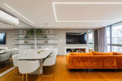 Apartamento · 3 dormitórios no Boa Vista — miniatura 8