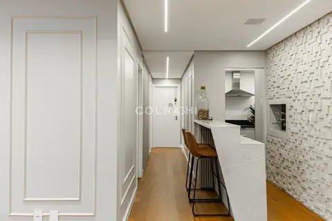 Apartamento · 3 dormitórios no Boa Vista — miniatura 9