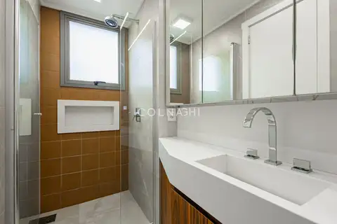 Apartamento · 3 dormitórios no Boa Vista — miniatura 10