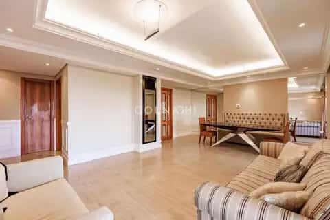 Apartamento · 4 dormitórios na Bela Vista — miniatura 3