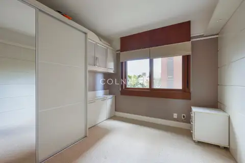 Apartamento · 4 dormitórios na Bela Vista — miniatura 12