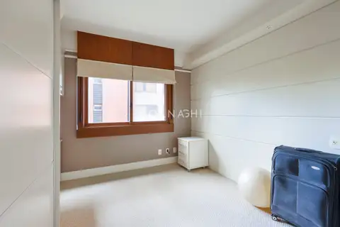 Apartamento · 4 dormitórios na Bela Vista — miniatura 13