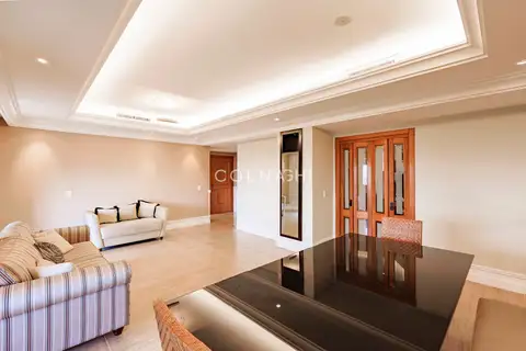 Apartamento · 4 dormitórios na Bela Vista — miniatura 4