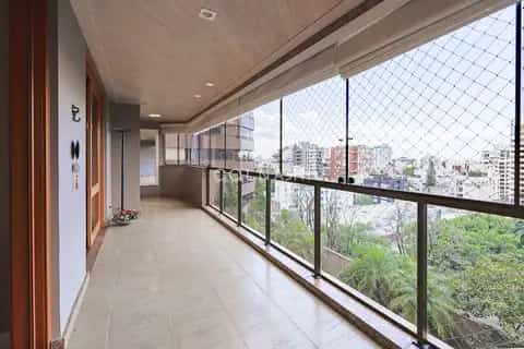 Apartamento · 4 dormitórios na Bela Vista — miniatura 6