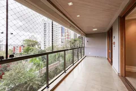 Apartamento · 4 dormitórios na Bela Vista — miniatura 8