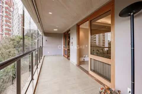 Apartamento · 4 dormitórios na Bela Vista — miniatura 9