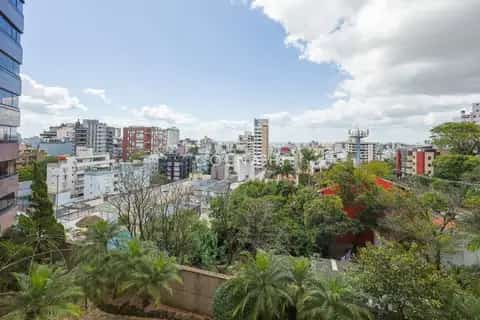 Apartamento · 4 dormitórios na Bela Vista — miniatura 10