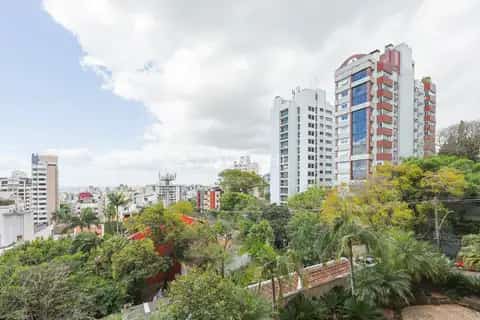 Apartamento · 4 dormitórios na Bela Vista — miniatura 11