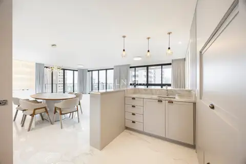 Apartamento · 3 dormitórios em Petrópolis — miniatura 3